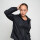CAMPERA RUNNING ACTIVE Umbro Mujer 002