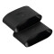 Grip Band Tiffosi Negro