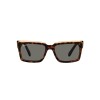 Ray Ban Rb2191 Inverness 1292/b1