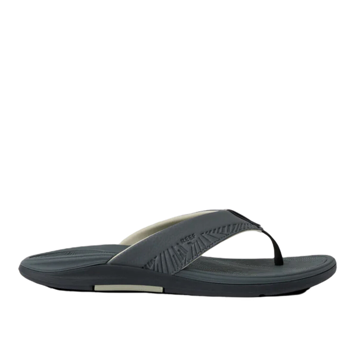 Ojotas Reef Offshore - Gris 