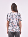 BLUSA CRETA ESTAMPADO 2