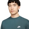 BUZO NIKE SPORTSWEAR BUZO NIKE SPORTSWEAR