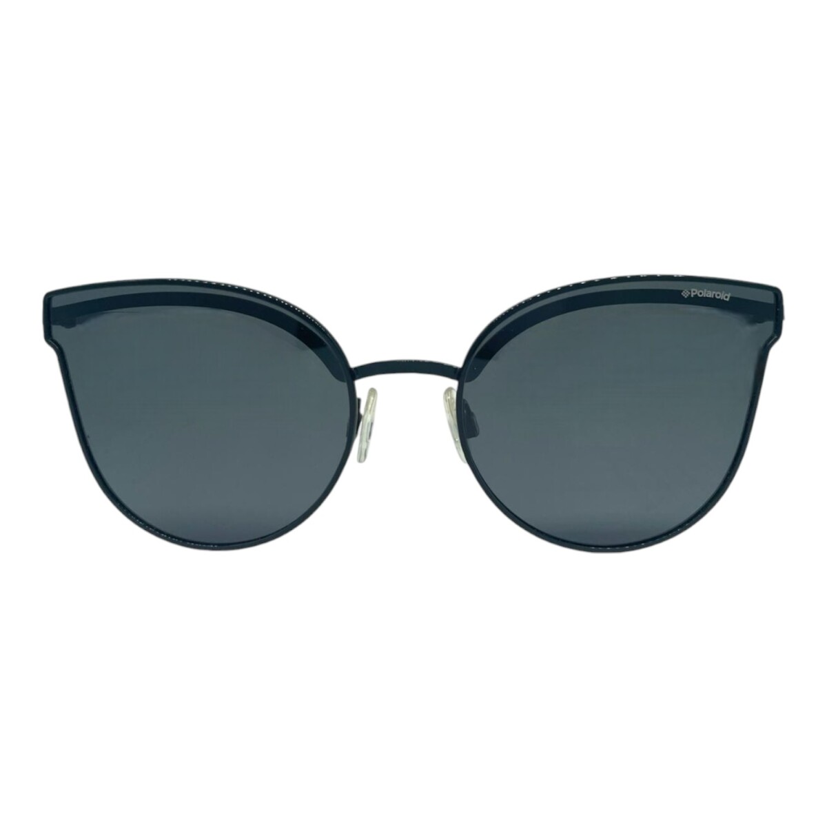 PD405620 - negrouniforme 