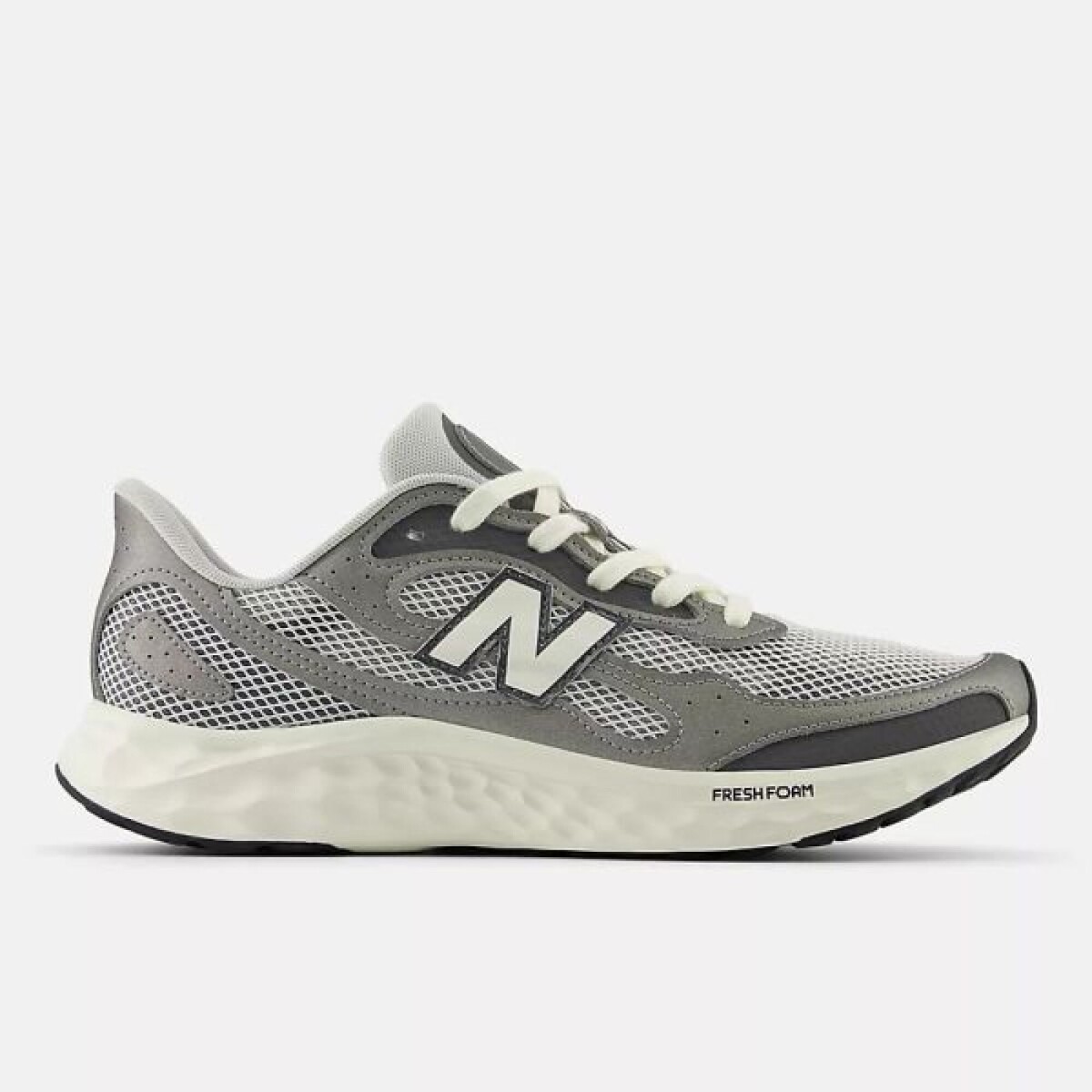 Calzado New Balance MARISTG4 