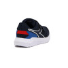 Diadora Calzado Deportivo Running Falcon 3 Jr V - Junior Marino-blanco