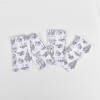 Set X4 Servilletas 45 x 45cm. Navidad 2026 Rincon De Navidad
