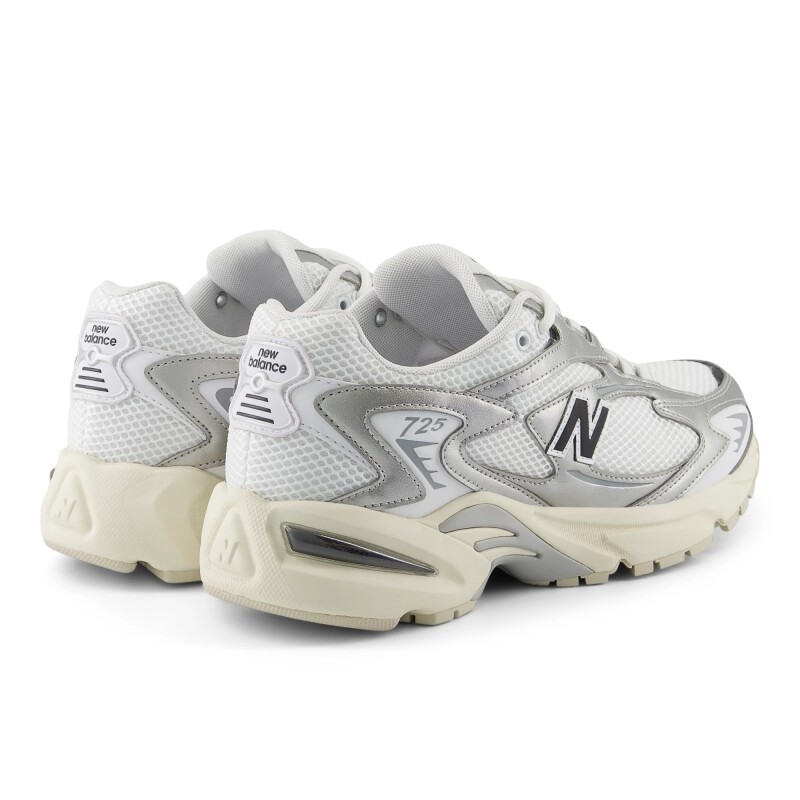 Championes New Balance de hombre - 725 - ML725CG ELD