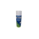 PINTURA AEROSOL SPLENDER BLANCO BRILLANTE 400ML PINTURA AEROSOL SPLENDER BLANCO BRILLANTE 400ML