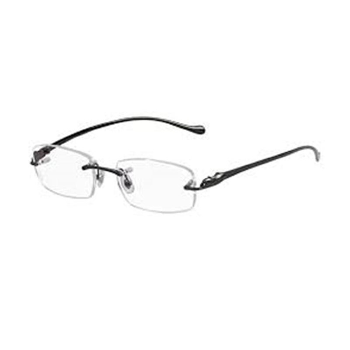 Cartier T8101081 - Panthere Cobretti - 6021502a1 
