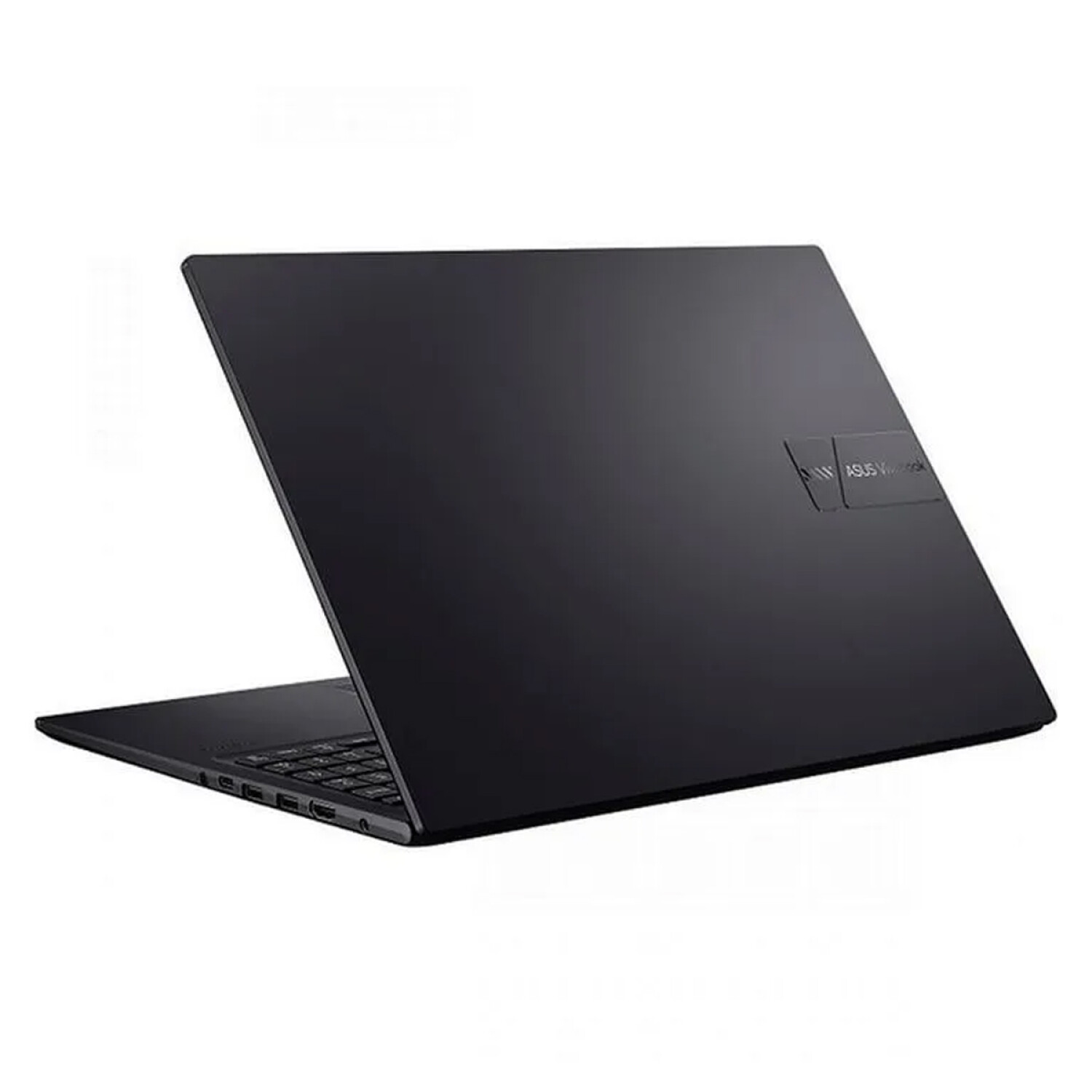 Notebook Asus Vivobook I9 16 Gb Ram 1 Tb Ssd NOTEBOOK ASUS VIVOBOOK K3704VA I9 16 1 Dimm