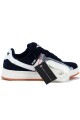 CALZADO DEPORTIVO MUJER PONY PONY SQUARE Azul-marino