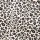 Bolso Leopardo Arena
