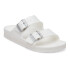 Arizona SB EVA White White