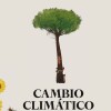 Cambio Climatico Cambio Climatico