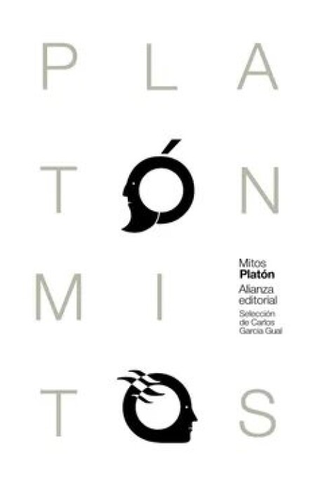 MITOS MITOS