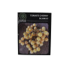 Semillas de tomate cherry blanco KM100 Semillas Tomate Cherry Blanco