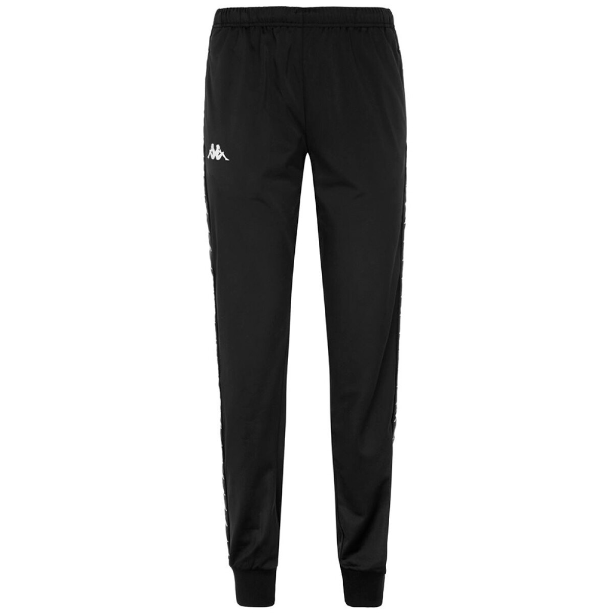 222 Banda Wrastoria Slim W - Mujer 