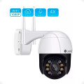 CÃ¡mara de Seguridad WiFi IP InalÃ¡mbrica CÃ¡mara de Seguridad WiFi IP InalÃ¡mbrica