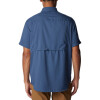 Silver Ridge Utility Lit-Dark Mountain SKYLER