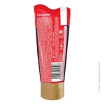 COLGATE CR DENT INF HARRY POTTER 75 ML única