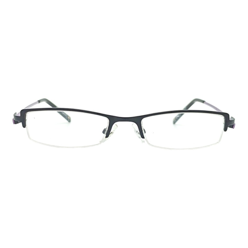 BUGSY 4022 C2 4918 135 - Adulto - Negro Negrouniforme