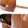 Bolso Florencia Bolso Florencia