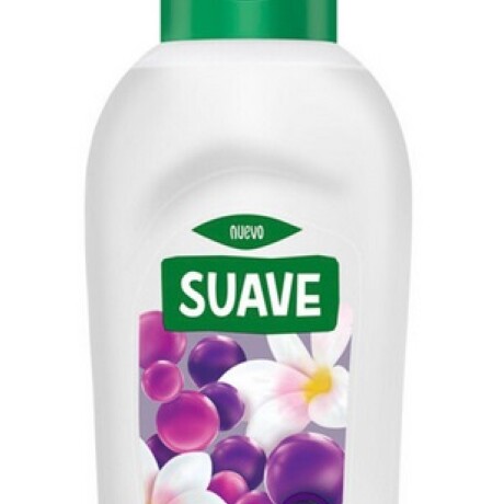 ACONDICIONADOR LACIO KERATINA SUAVE 930 ML ACONDICIONADOR LACIO KERATINA SUAVE 930 ML