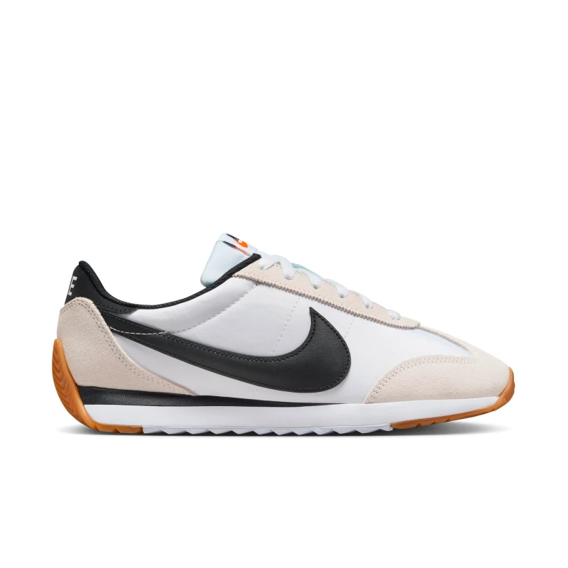 Championes Nike Pacific de Mujer Blanco