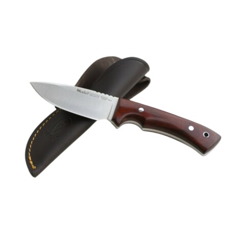 Cuchillo Rhino-10CO - Muela Cuchillo Rhino-10CO - Muela