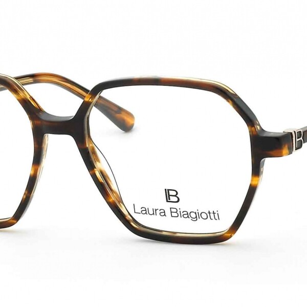 Laura Biagiotti 48 col HA Laura Biagiotti 48 Col Ha