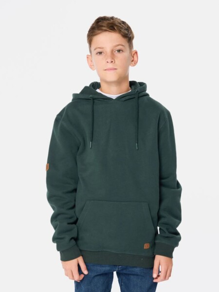 CANGURO LEGACY 6615 VERDE