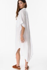 Camisola Rita Blanco