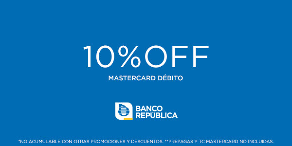 PLANTILLA Mobile Menu - bROU 10