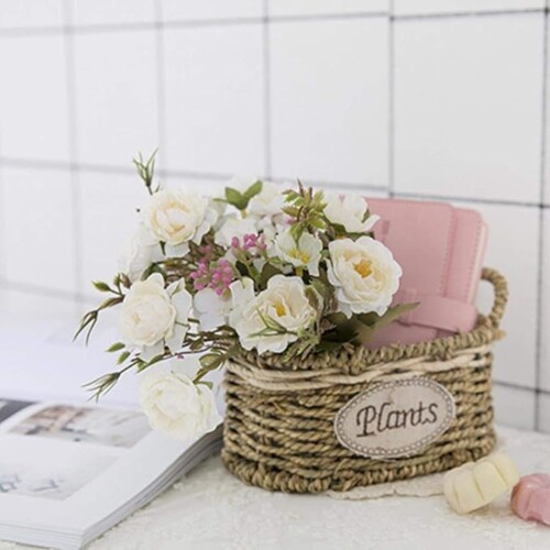 Ramo Peonias N/a