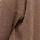 Polera Nimes Beige Oscuro