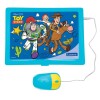 Laptop Lexibook educativa bilingüe diseño Toy Story Laptop Lexibook educativa bilingüe diseño Toy Story