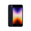 OUTLET - Apple iPhone SE (3) Generación 64GB Medianoche