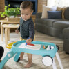 Caminador musical mesa didáctica 4 en 1 Baby Einstein Caminador musical mesa didáctica 4 en 1 Baby Einstein