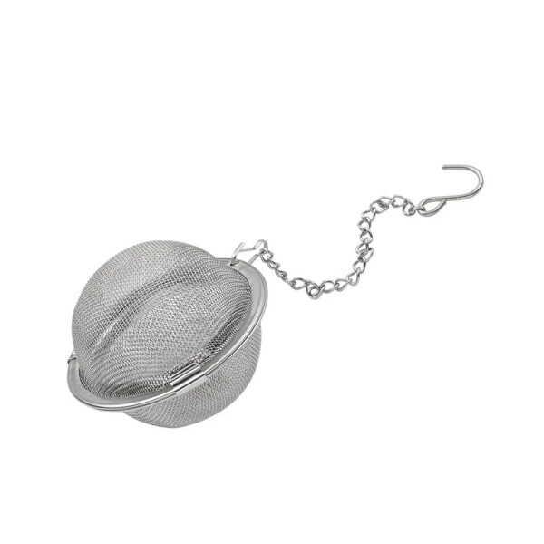 INFUSOR DE TÉ OVAL PEDRINI Unica