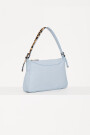 CARTERA VALENCIA Celeste