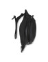 Fifth Avenue - Unisex Black