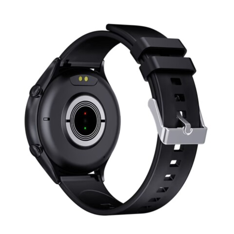 Smartwatch Kolke KVR-713 Negro