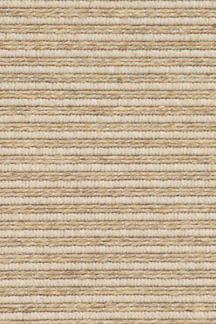 PURE ALFOMBRA PURE PUR/A554/AN15/ 240X330 WOOL/COCOON BEIGE