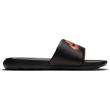 Chanclas Victori One De Mujer Negro