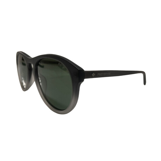 Lentes De Sol Prototype Leroy 0