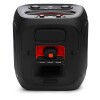 Parlante Jbl Party Box Encore 2 Plus Parlante Jbl Party Box Encore 2 Plus