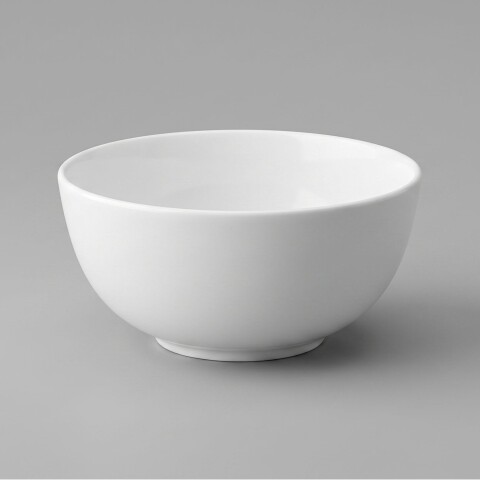 Bowl Ensalada 19cm Royal Porcelain Bowl Ensalada 19cm Royal Porcelain