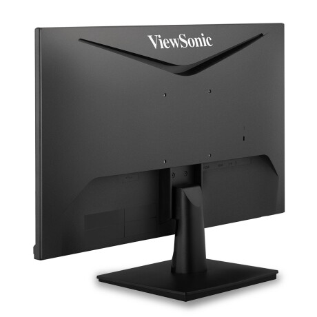 Monitor ViewSonic VA2714-H IPS 27" FHD HDMI VGA Monitor ViewSonic VA2714-H IPS 27" FHD HDMI VGA