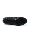 Calzado Touch AT Umbro Hombre 022