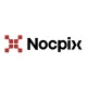 NOCPIX